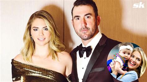 genevieve verlander|justin verlander wife baby.